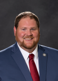 Justin Villmer, Dawson Community College